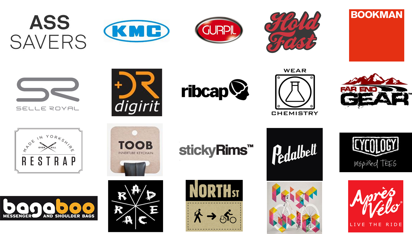 The Fixed Gear World About us / Contact / Advertisers