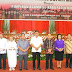 Satu Semester Pimpin Minahasa Sejumlah Program Direalisasi