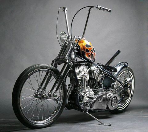 cbs chopper 2 cyclone cbs chopper 2 cyclone