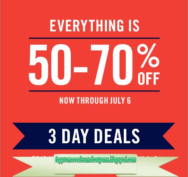 Free Promo Codes And Coupons 2021 Gap Coupons