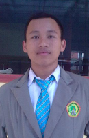UDIANTO