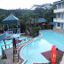 Femar Garden Hotel and Resort in Antipolo