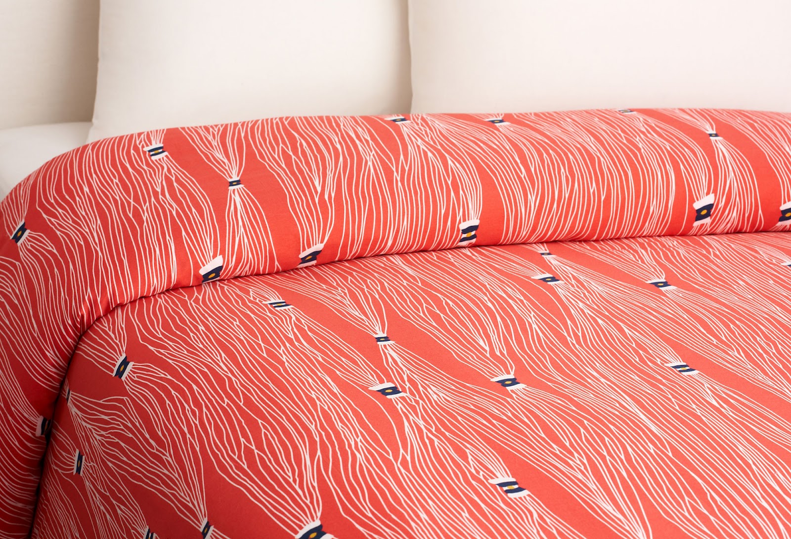 Diane Von Furstenberg Bedding Home Decorating Ideas Interior Design Bedding At One Kings Lane Zzzzzzzzzzzzzzzzzzzzzzz