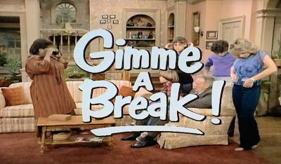 break gimme tv 1981 1987 reel locations movie real