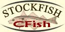 CFISH - CFish for Android Stockfish_Cfish01