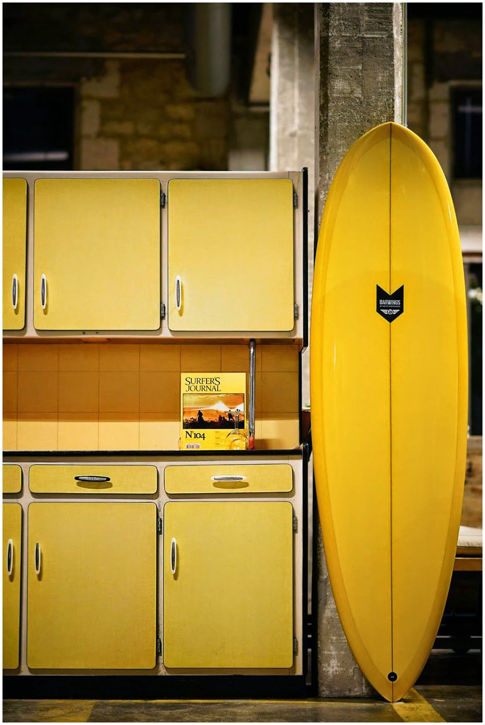 swop surfboards NEW MODEL THE DARWINGS