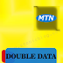 MTN Double Data Offer Still Working – See How To Activate In 2018
