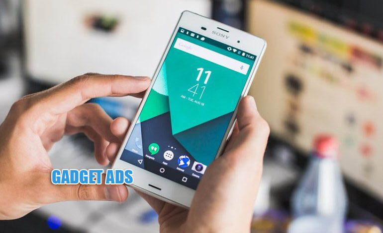 Cara Mengatur Tampilan Android Marshmallow Dan Lollipop Gadget Ads