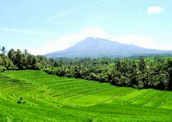 Pengertian, Fungsi, Tujuan, dan Manfaat AMDAL