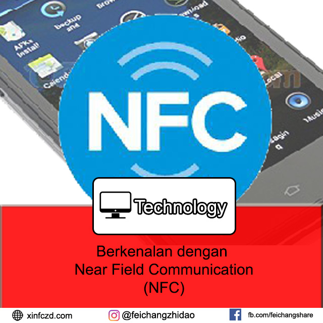 Модель nfc. Самая дорогая nfc. в каких iphone есть nfc моделях.