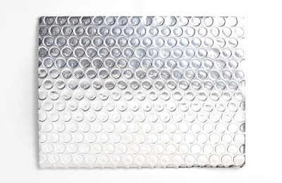 http://www.sumbercahayaindosteel.com/2016/09/insulation-zelltech.html
