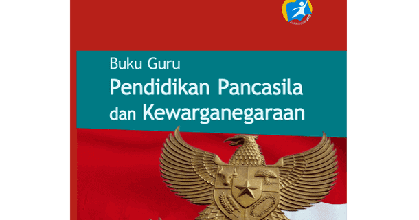 32++ Buku pkn sma kurikulum 2013 platinum soal dan jawaban info