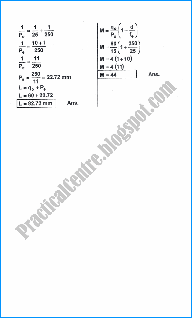 xi-physics-numericals-five-year-paper-2018