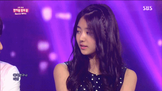 2.gif