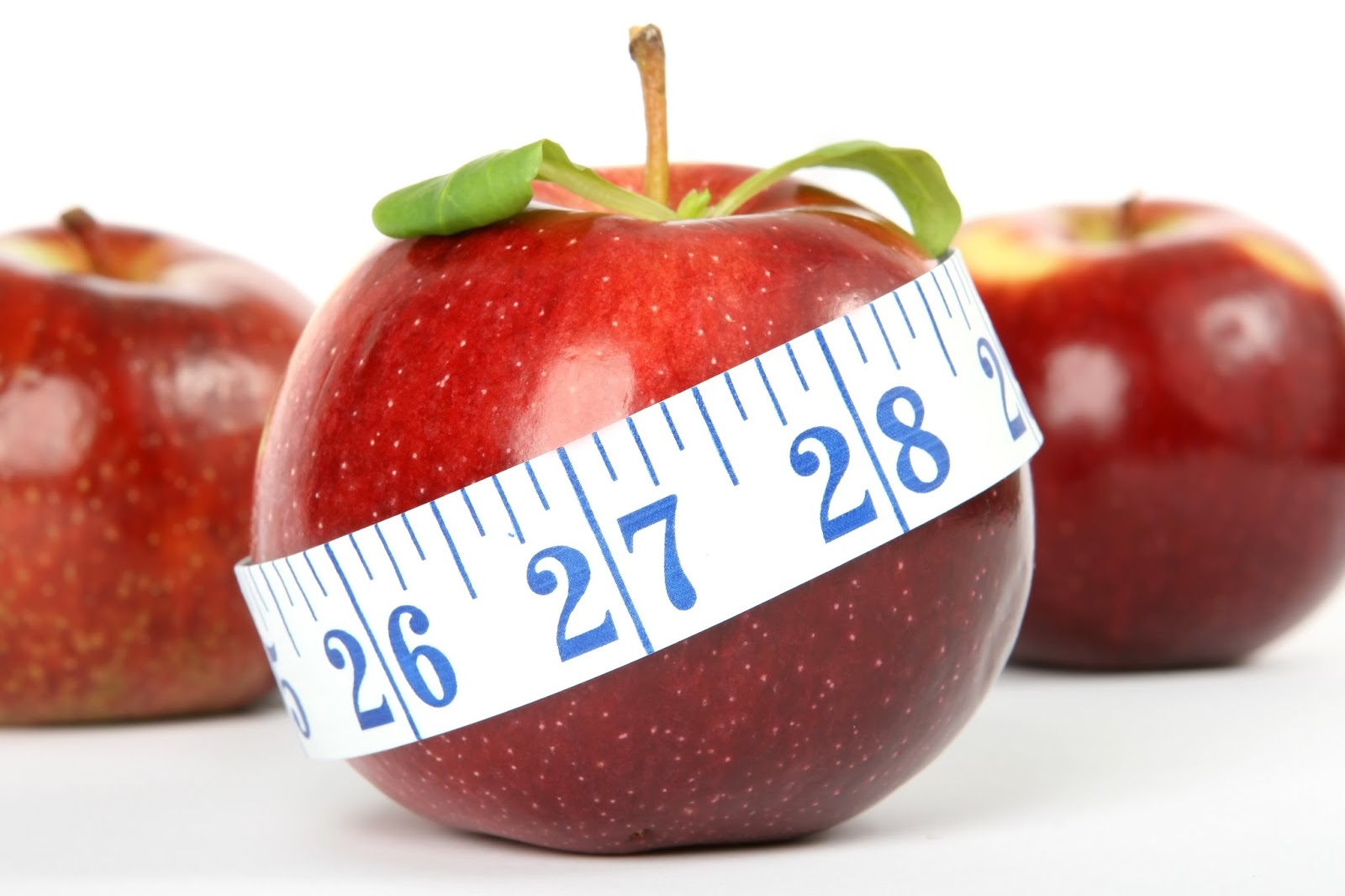 Top 10 Easy Ways To Reduce Weight Naturally