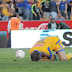 Crónica: Tigres 0-0 Veracruz
