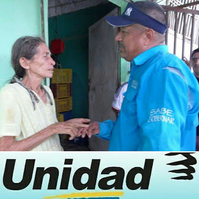 Imagen