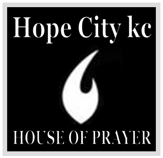Hope City kc House of Prayer