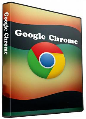 Google Chrome 39.0.2171.65 Final x86 / x64 | Full download daily