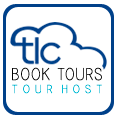 book reviews, book tours, 