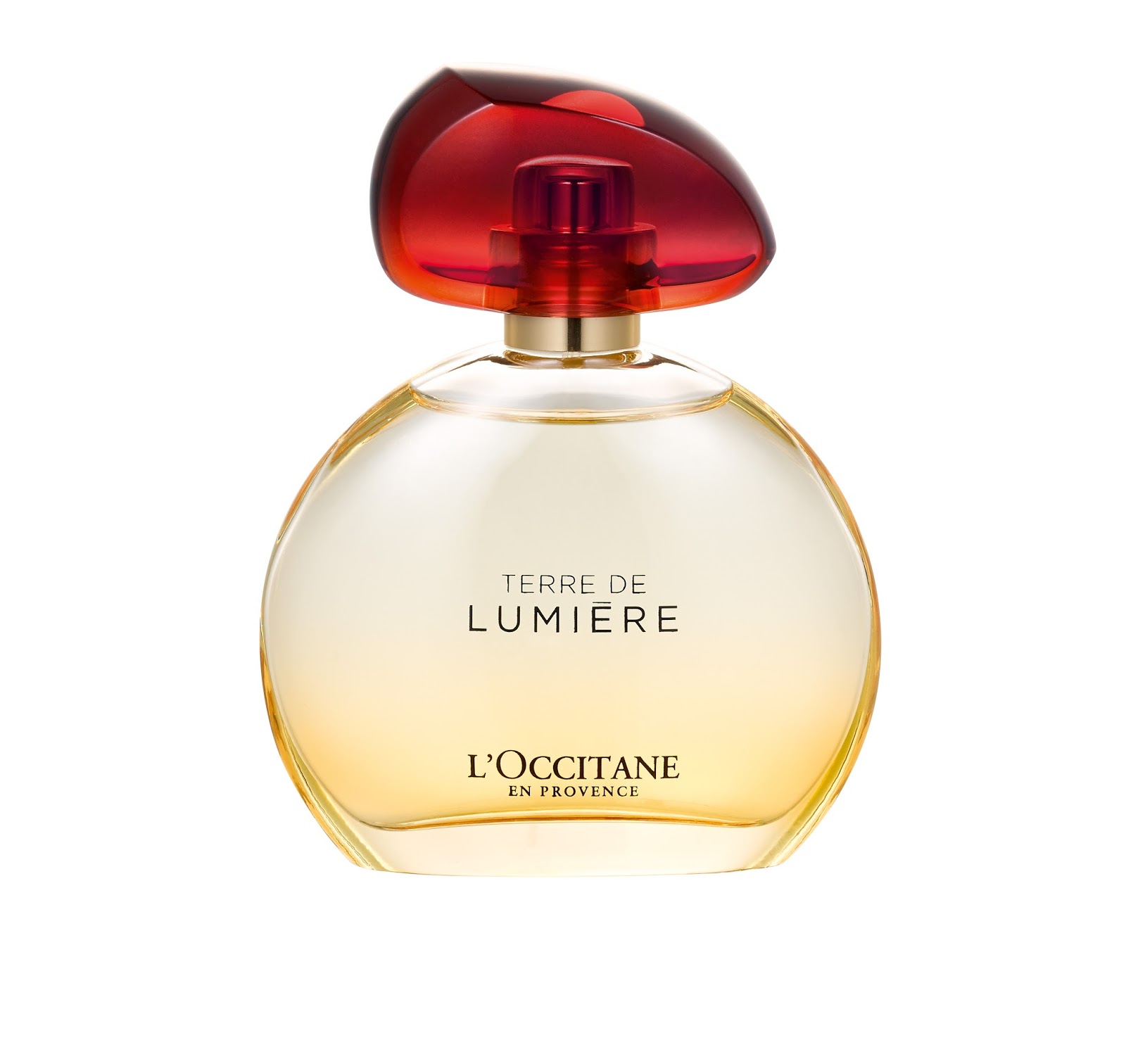 The lumiere одежда. Терре де люмьер. локситан парфюм для женщин люмьер. l&#039;occitane духи mediterranee. lumiere перевод.