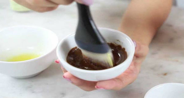 This Amazing Recipes That Made Pharmaceutical Industy Very Angry! This Amazing Recipes That Made Pharmaceutical Industy Very Angry!