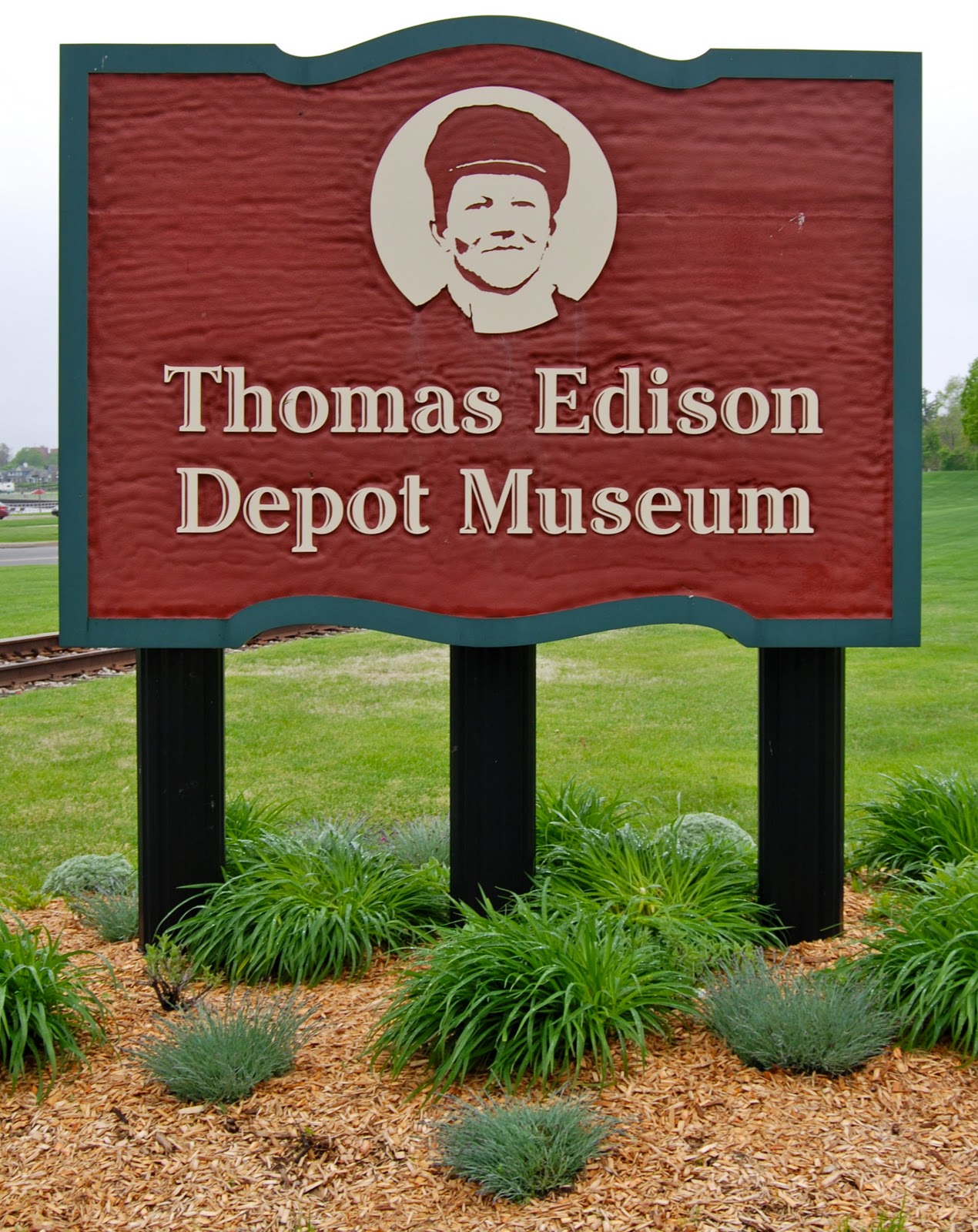 lighthouse explorations thomas edison depot museum lighthouse explorations thomas edison depot museum