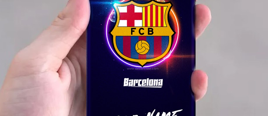 File Desain Club Football Internasional