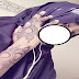 5 qaab oo ugu fiican siigada thumbnail