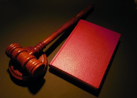 Hammer and justice book. Hammer and justice book.
