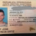 Joven de Jarabacoa se quieta la vida