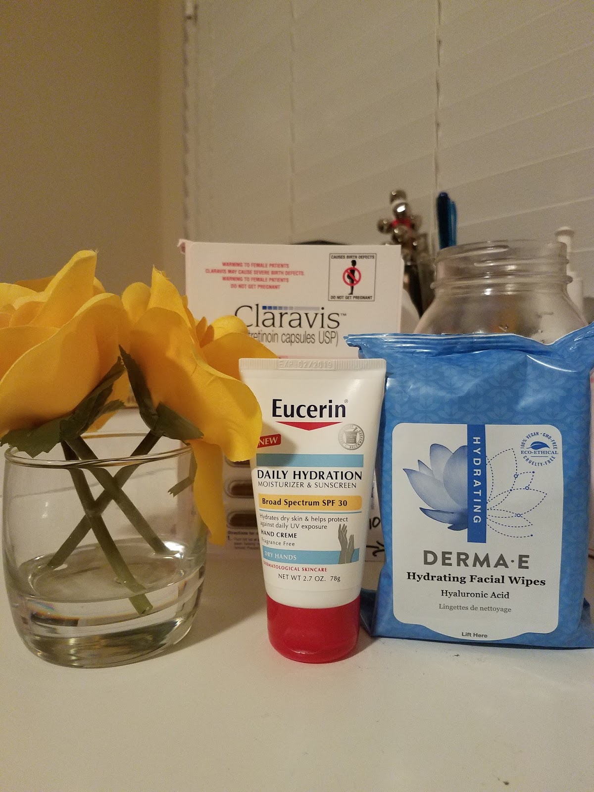 Accutane: My Story Will Shock You - r3iw7f3