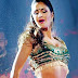 Katrina Kaif in ‘Yamla Pagla Deewana’ sequel?-Techno Ganpat
