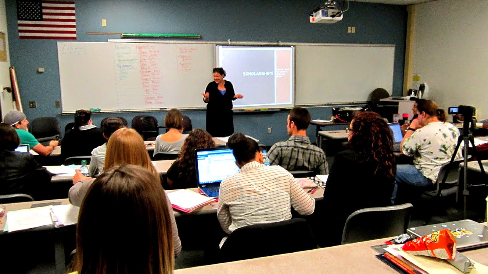 Pima College East Campus College Choices