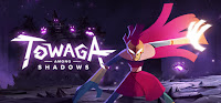 towaga-among-shadows-game-logo
