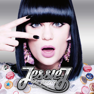 Lagu Lagu