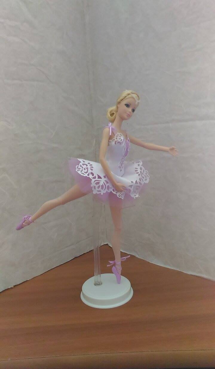 الى جانب ذلك استميحك عذرا barbie ballerina danza e ruota - rightwayparcel.com