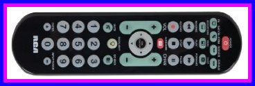 rca universal remote codes for sony tv rca universal remote codes for sony tv