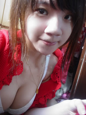 Bursa Cerita Sex: Puasin Aku Her… Bursa Cerita Sex: Puasin Aku Her…