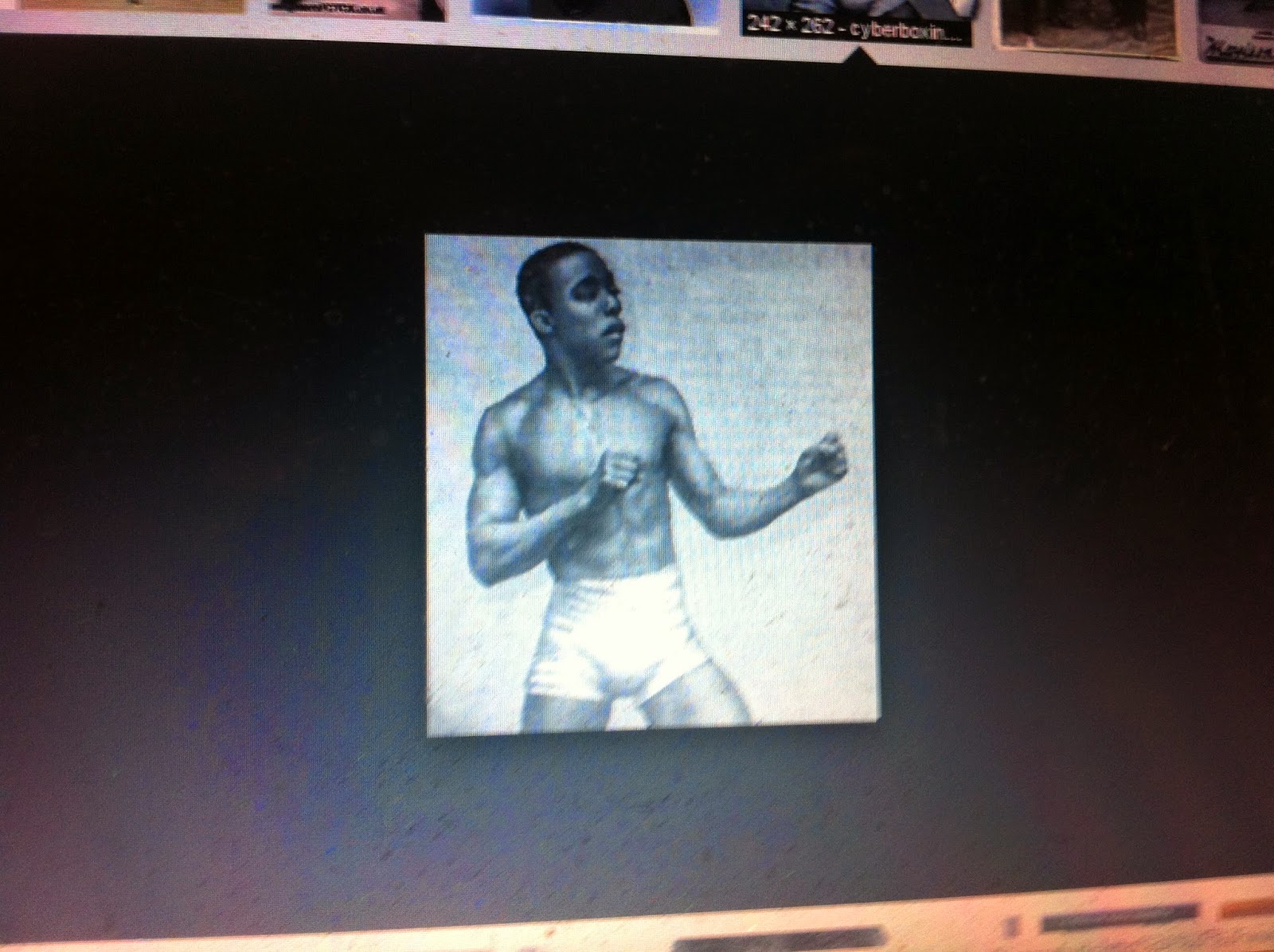 THE BLACK SOCIAL HISTORY BLACK SOCIAL HISTORY AFROCANADIAN