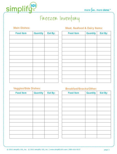 Free Online Kitchen Planner B Q Free Online Kitchen Planner B Q