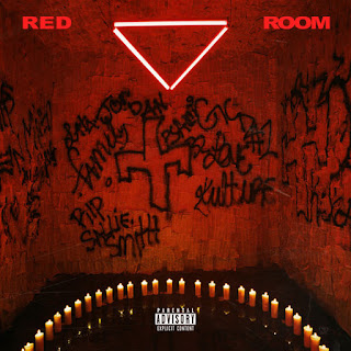 MP3 download Offset – Red Room – Single iTunes plus aac m4a mp3