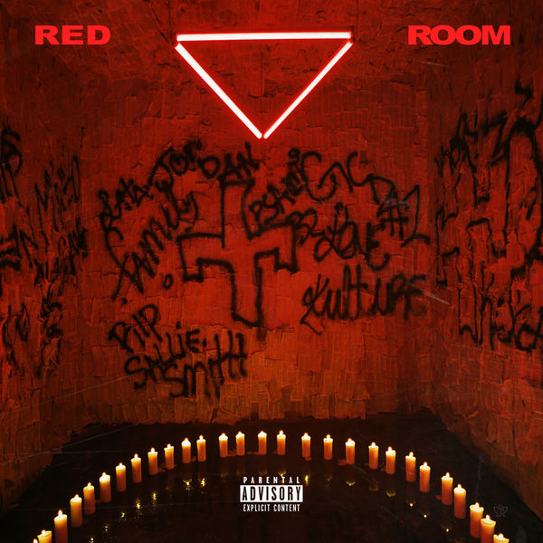 Offset – Red Room (Single) [iTunes Plus AAC M4A]