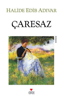 Çaresaz Çaresaz
