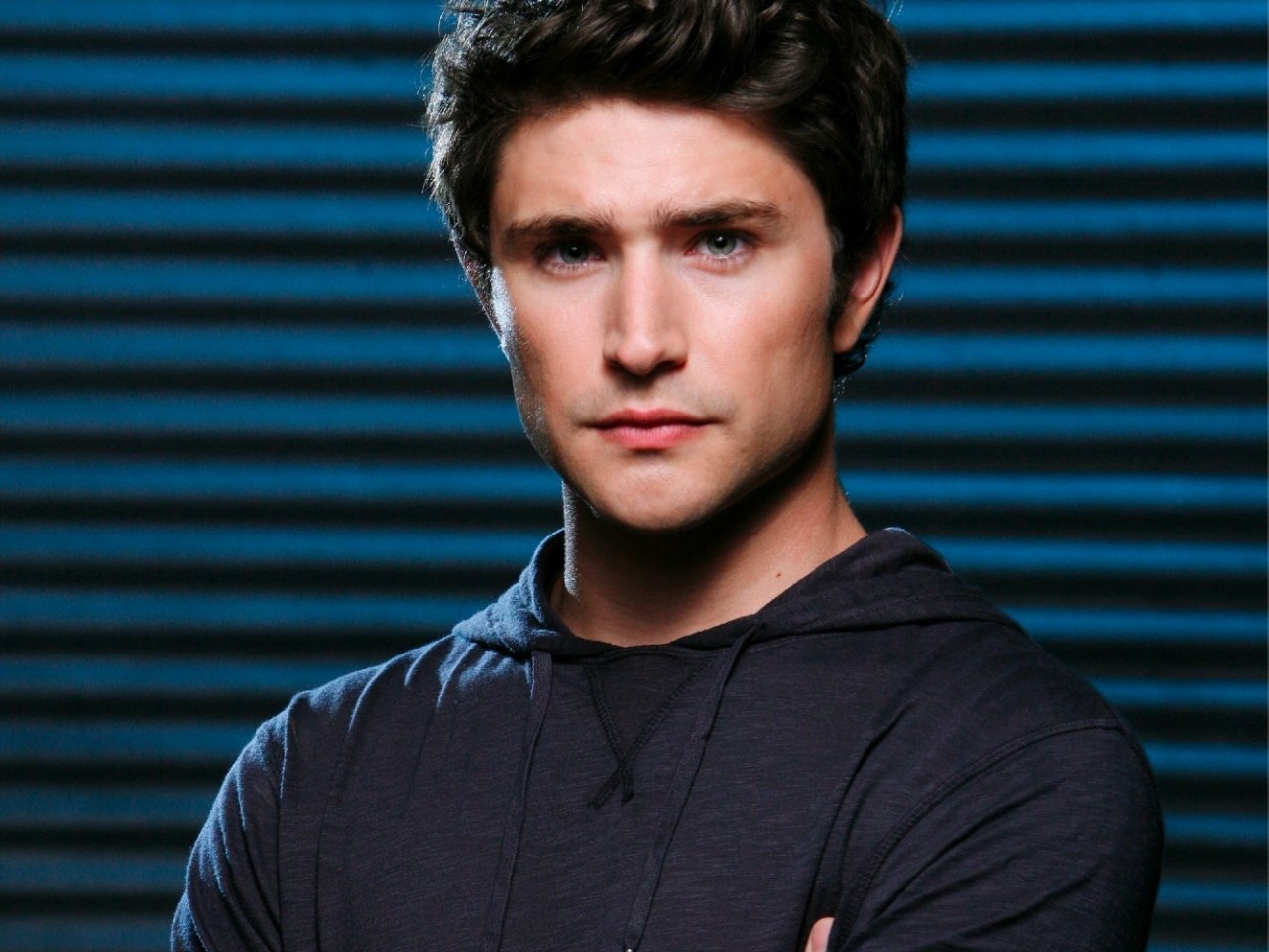 Films Et Séries Tv Avec Matt Dallas Matt Dallas Photos | Tv Series Posters and Cast