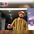 Comercial gravado por mairiense, recitando cordel, está sendo bem comentado; veja o vídeo