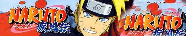 episode berapa hokage 3 vs orochimaru sub indo episode berapa hokage 3 vs orochimaru sub indo