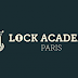 J'ai fêté mon anniversaire à la Lock Academy !