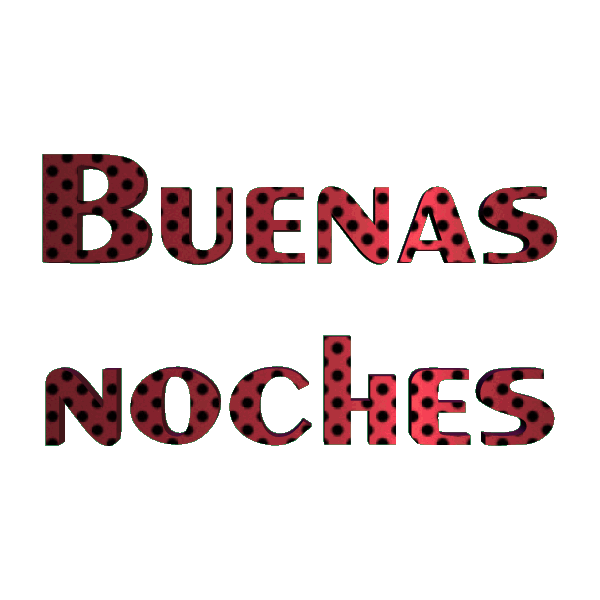 35 Ideas Para Gif Animados Para Descargar - People are 