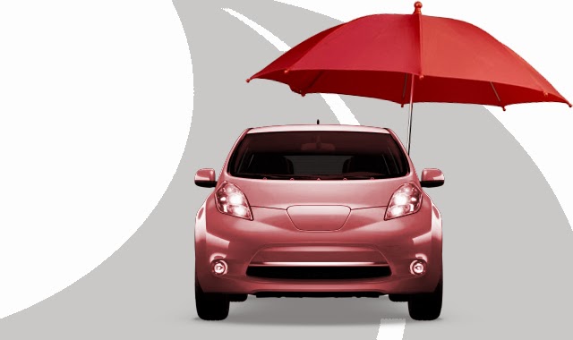 Cheap Car Loans For Students Cheap Car Loans For Students